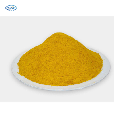 Comida de la gluten de maíz de CAS 66071-96-3 de los añadidos del pienso de la CGM de la proteína del 60%