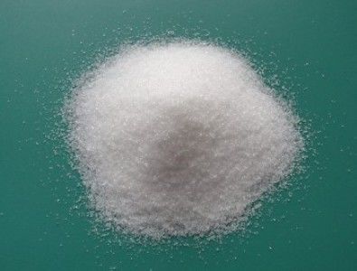 Polvo anhidro de la betaína de los añadidos del pienso del ácido clorhídrico de la alimentación de la betaína natural del grado