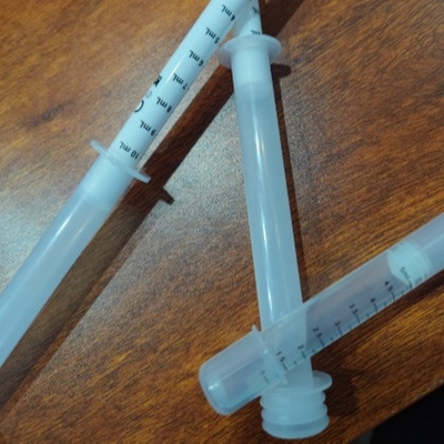 almacenamiento oral antiparásito de la temperatura ambiente de la goma de las drogas veterinarias 30ml