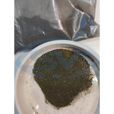 Agua en polvo Acuicultura Medicamentos Algas Fertilizante Algas Fertilizante Agua Nutrición