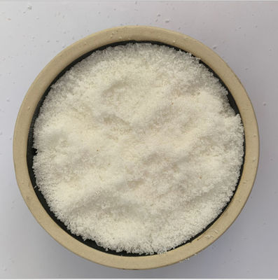 Polvo anhidro de la betaína de los añadidos del pienso del ácido clorhídrico de la alimentación de la betaína natural del grado