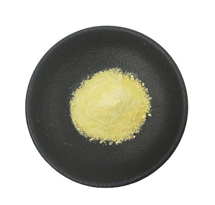564-25-0 polvo amarillo débil del ácido clorhídrico del Doxycycline veterinario antimalarial de los APIs el 98%