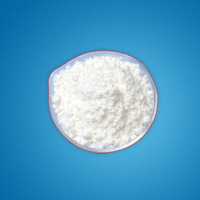 Antibióticos solubles en agua veterinarios Polvo farmacéutico API CAS 54-21-7 del salicilato de sodio de la pureza del 99%