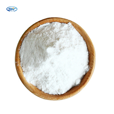 El hidrógeno del calcio del MCP de los añadidos del pienso de CAS 7758-23-8 fosfata el polvo blanco